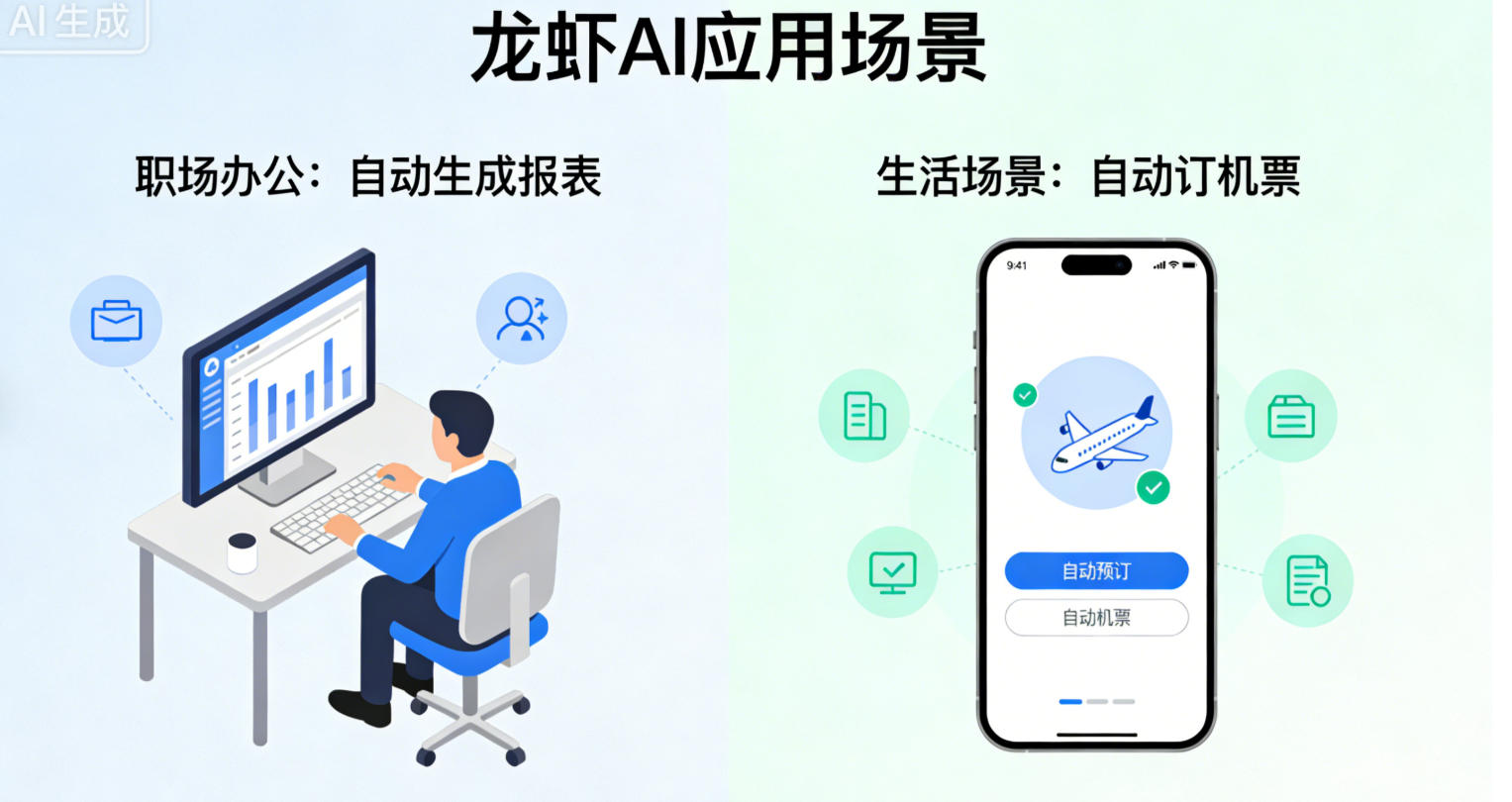 ScreenShot_2026-03-26_092806_961