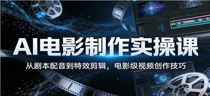 ScreenShot_2026-03-26_093510_579