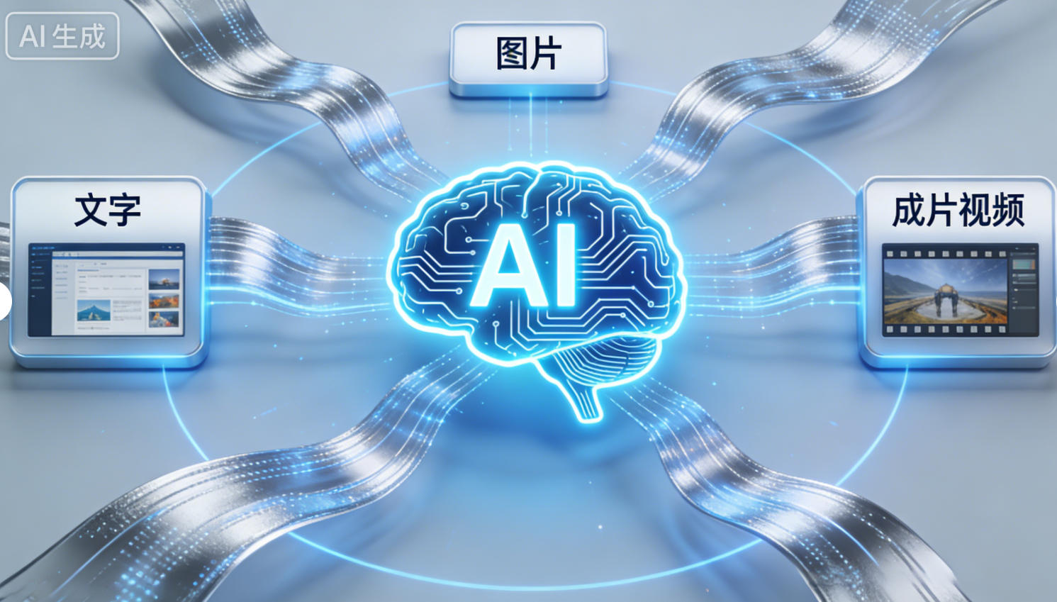 ScreenShot_2026-03-26_095042_258