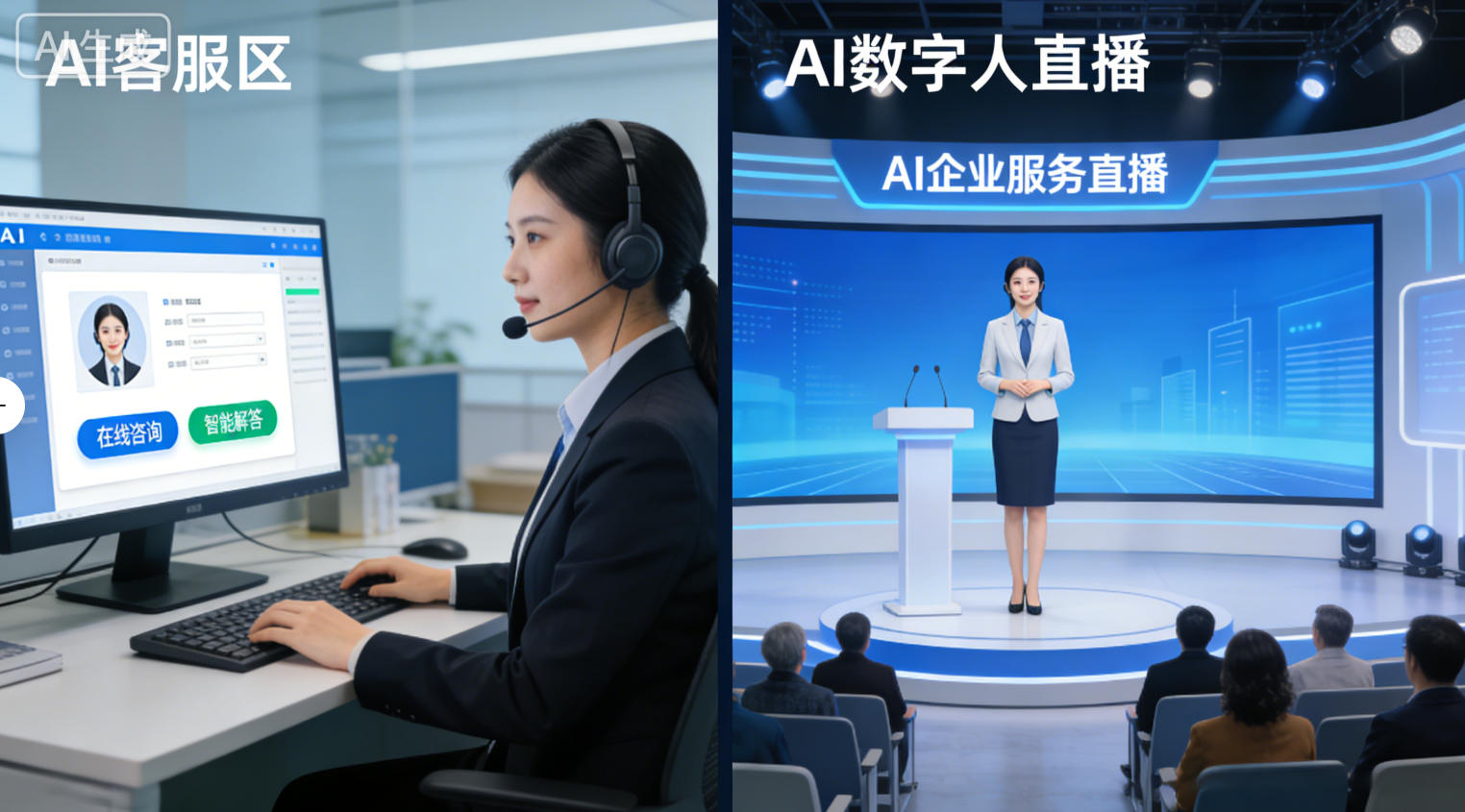 ScreenShot_2026-03-28_213632_272