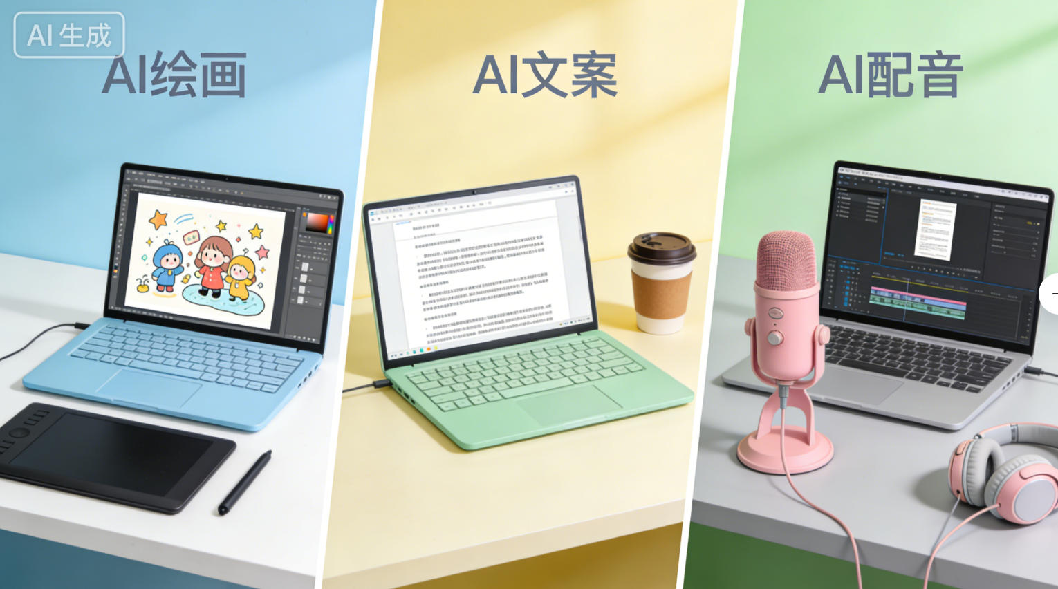 AI 赚钱的 15 个合法方法：普通人可落地的变现指南