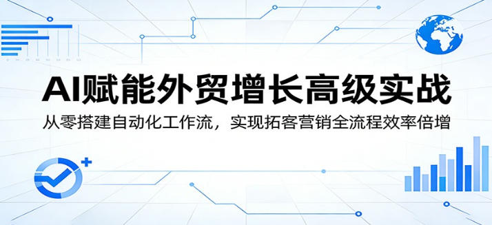 ScreenShot_2026-03-30_103824_196