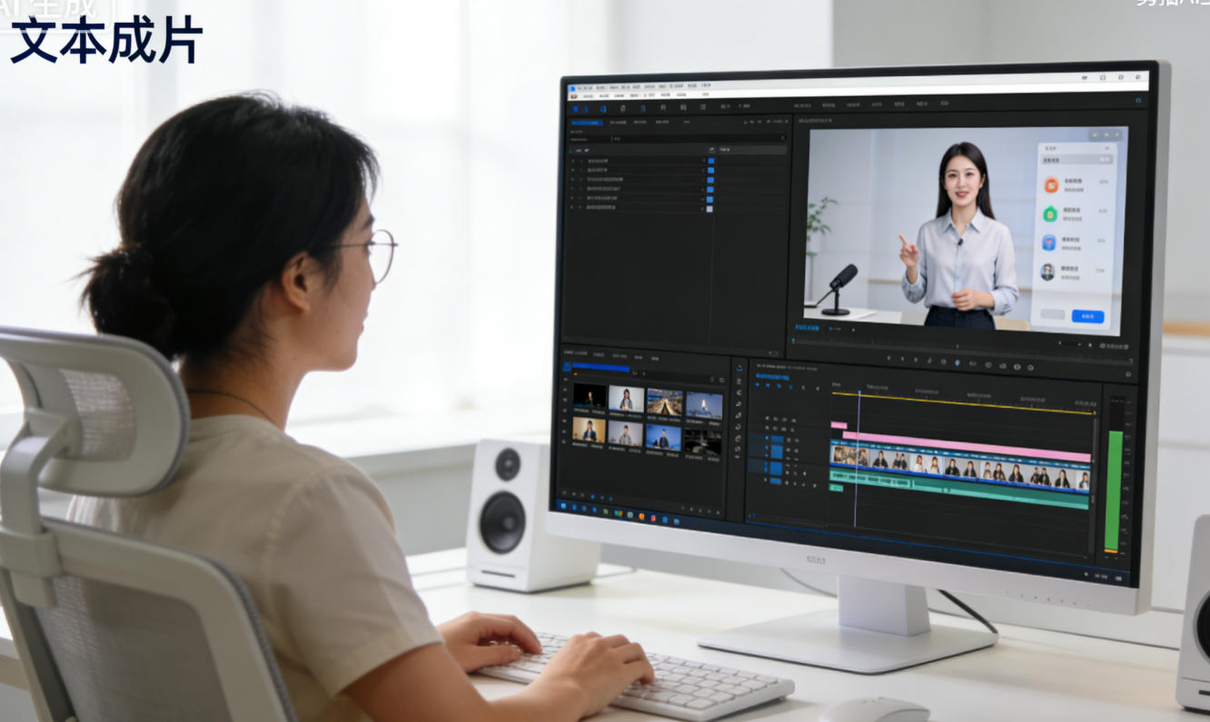 ScreenShot_2026-03-31_092509_291