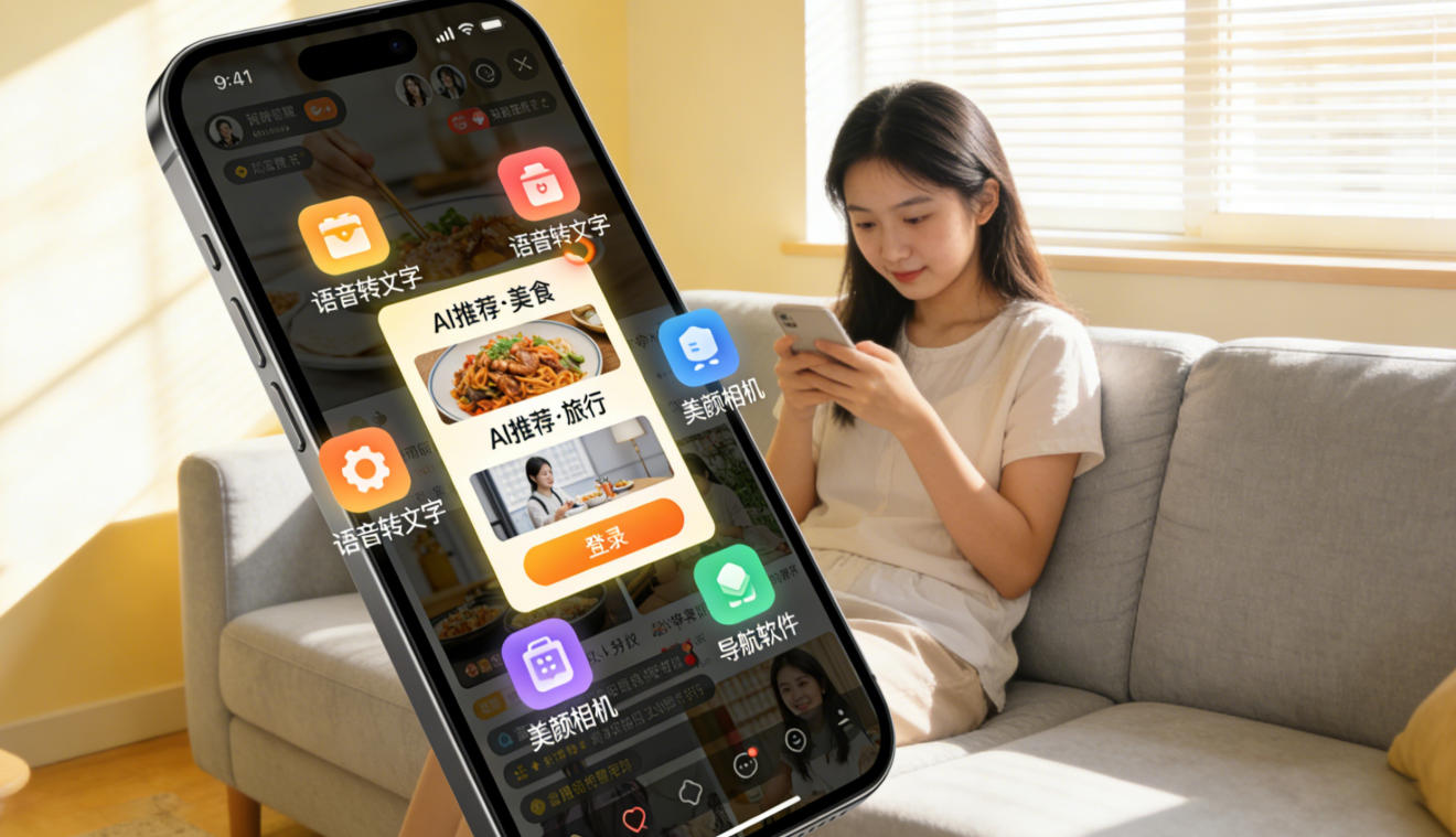 ScreenShot_2026-03-31_092944_039