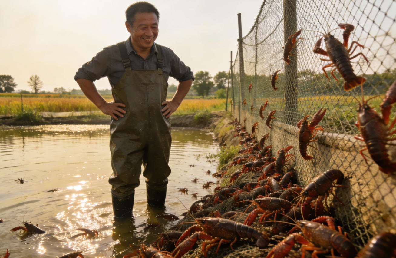 ScreenShot_2026-04-02_100623_074